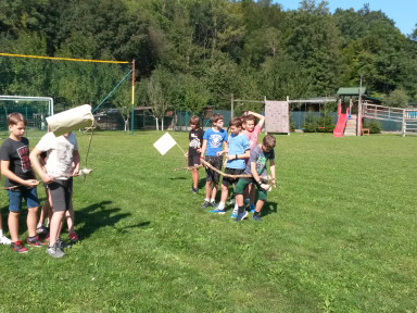 20230911_143428 - kopie 1