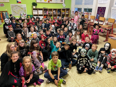 313749472_511059877574920_1539146827187918379_n (1)