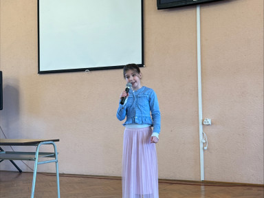 processed-6E8746FF-A800-46B0-8CBC-956BD98A00B1