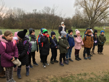 14D4D19E-0147-45EF-97D4-C1323655FDBB