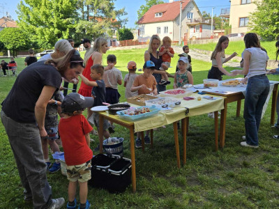 494835281_637374716133714_2194085995573621535_n