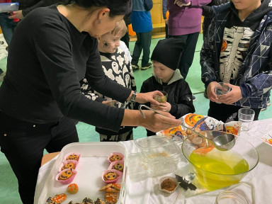 313187513_445375777679286_8446394343124154923_n