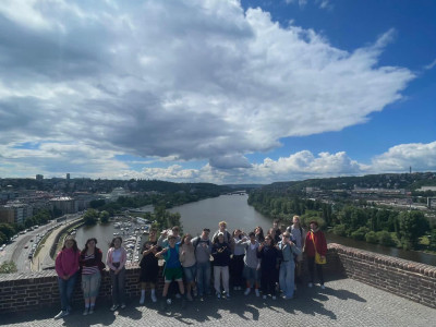 506746909_678194408545729_2398827046804892264_n