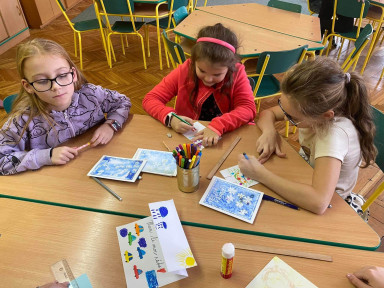 323122440_681516827043999_8674823925902186199_n