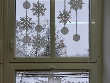 323092840_580076480577305_3218976375678790619_n