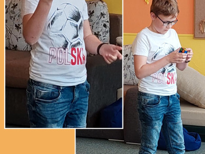 GridArt_20220428_211102301