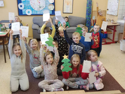 410274448_1301486043902519_5972452824804589782_n