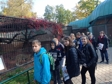 312126065_1538077179974150_587100908154022653_n