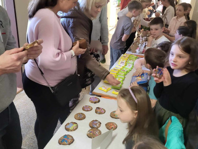 490091002_2084335932065092_573834569276551693_n