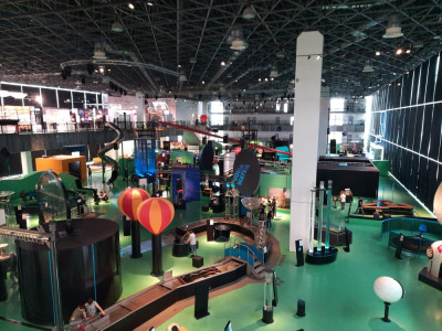 280128550_1652032051837948_7456528585391993461_n