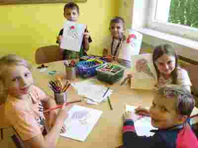 IMG_20250923_115603