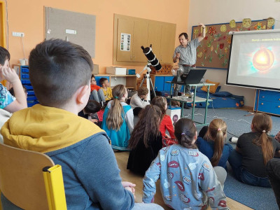 345932399_1334384513958078_4229138425092148571_n