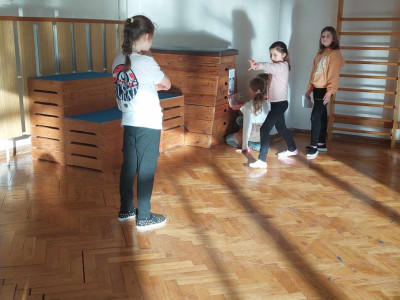 415783688_917456756152948_6156182296086214226_n