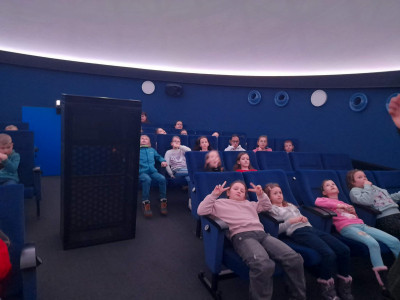 24892011-7e0e-439f-adb0-fe42130149b2