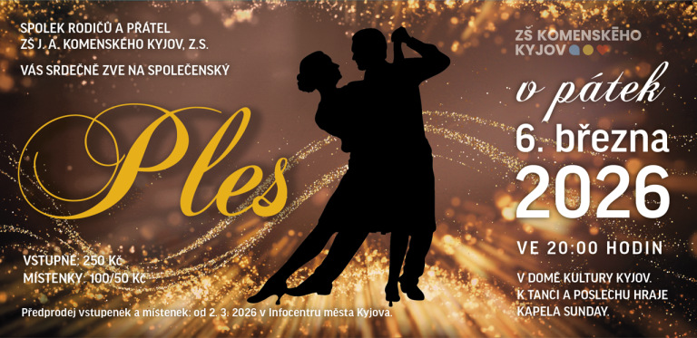 pozvanka_ples 2026
