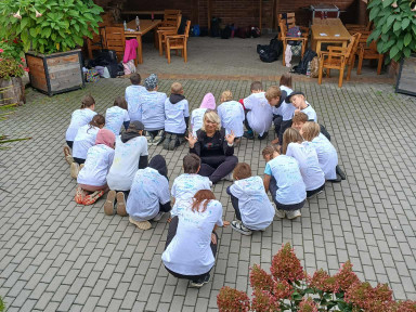 551175470_2088550191553824_4481712965433520666_n