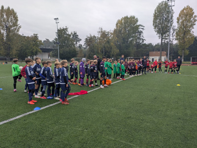 PXL_20251009_065536652.MP