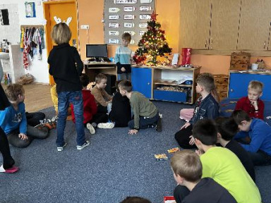 stažený soubor (4)