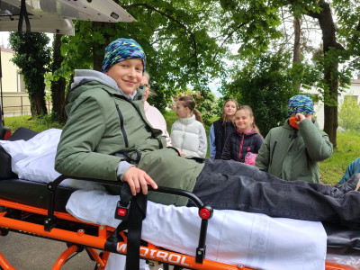 b87443a0-b0ef-49d1-a0be-ed9862d43f01