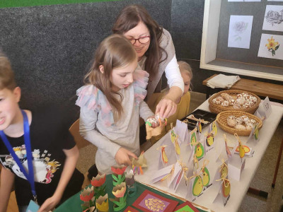 482390332_657093776933972_6723331021769727219_n