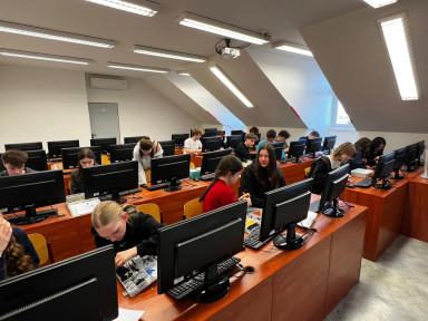 PHOTO-2026-04-01-09-09-00