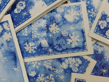 324062431_716176593257350_6460768781762183861_n