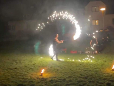 received_617975576785845