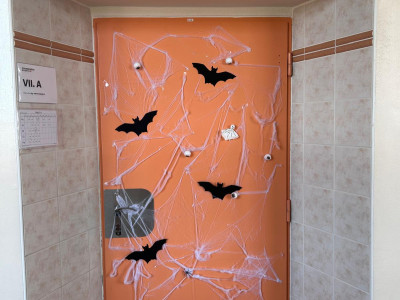 2b67d45e-bd9b-47cd-8dcd-31d9f4868c5a