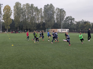 PXL_20251009_063542996.MP