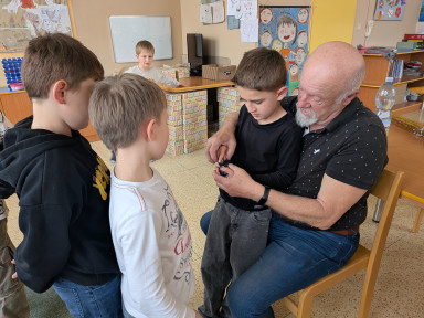 PXL_20260325_121707752.MP