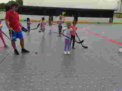 IMG_20250915_134553