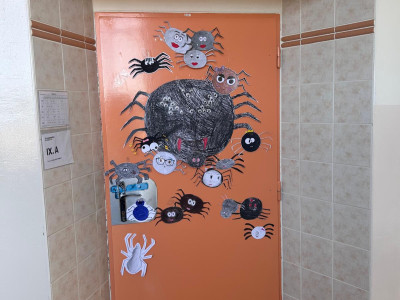 48aabf6c-a1c1-46eb-a1e5-58bc3b674c87