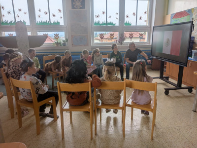 PXL_20260415_111308294.MP