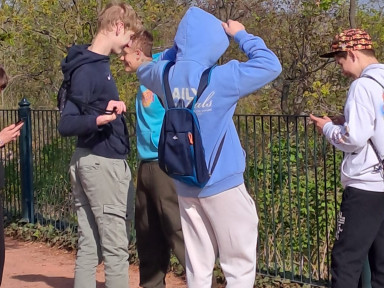 16467153-6b58-40e2-a975-d03ed3a2e2ff