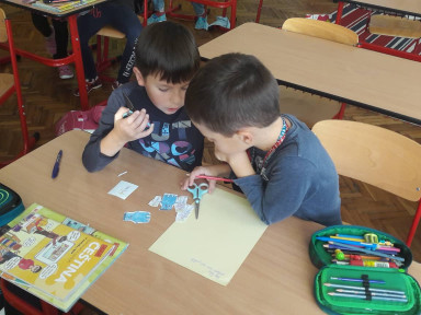 307588952_673596923688000_9065317544366303103_n