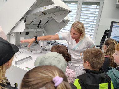 db01a60c-7619-494e-979d-ccad2e04ec87