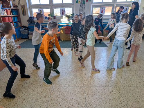 PXL_20251107_130619524