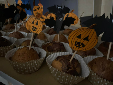 313432324_1128154434755434_1645252254150207318_n