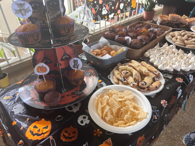 aea75718-ac97-452c-8eb8-0bde5b642d8d