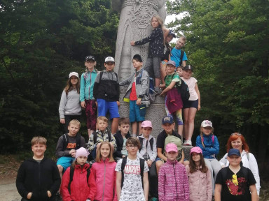 received_1193810691405807