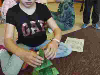 IMG_20250527_124008