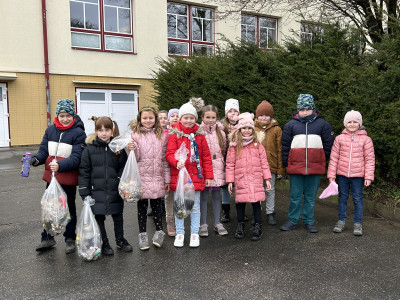 Image - kopie (16)