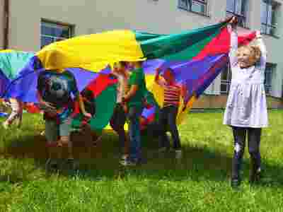 IMG_20250610_134807