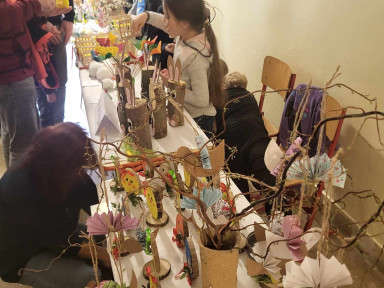 490995194_29153884844226713_1907736762891098295_n