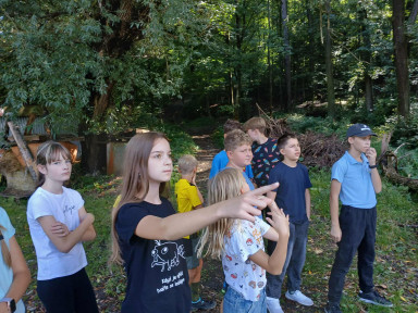 551416174_1965206447546836_8708227828322649346_n