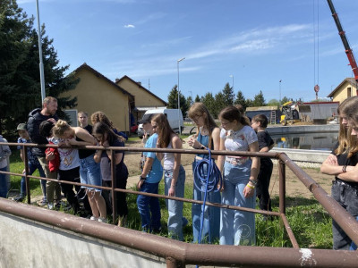 079e07e3-9ebf-48e9-a42c-da94bd967997