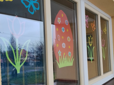 att.TNOF5n3mZmISxrVI85WTa0tL63UP2Vj6gDaQhnysank