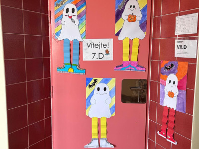 0fd9df05-45bc-488e-8bf7-6b53b8314cda