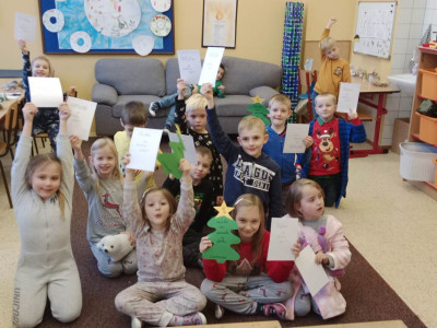 409906123_2106008589745944_3735645027976735063_n