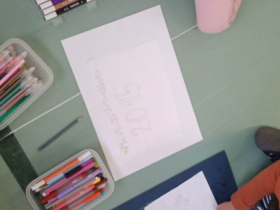 395085388_855974162928425_7209684802835708125_n